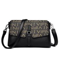 uploads/erp/collection/images/Luggage Bags/yeshunxb/XU0604407/img_b/XU0604407_img_b_5